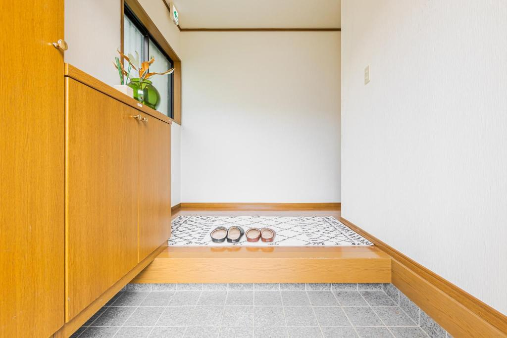 Философия чистоты