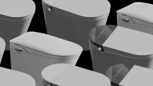 Обложки для статей bidet (4)